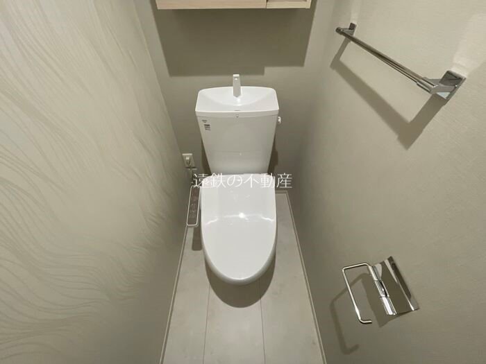 クランベリーKAMO その他2