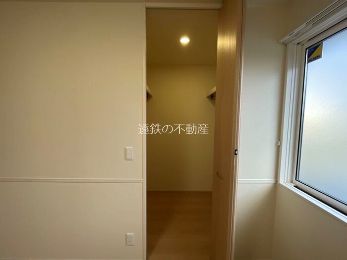 クランベリーKAMO その他3