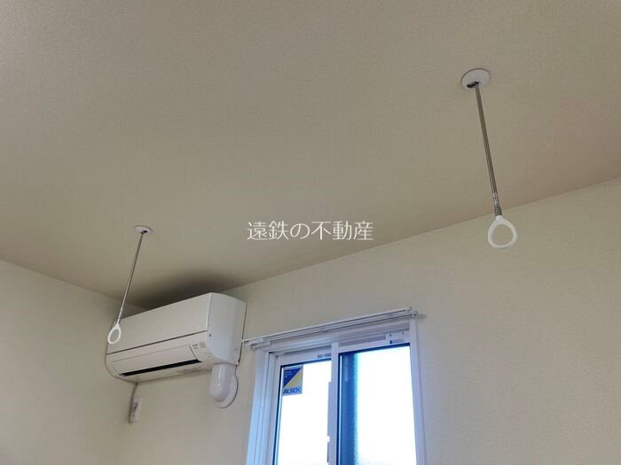 クランベリーKAMO その他4