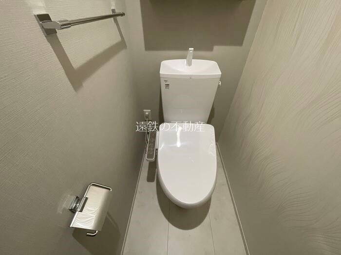 クランベリーKAMO その他1