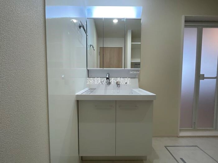 クランベリーKAMO その他2