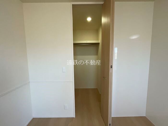 クランベリーKAMO その他3