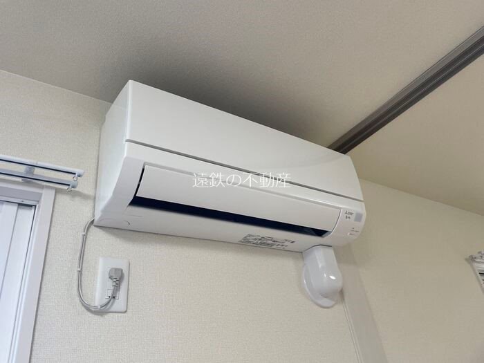 クランベリーKAMO その他4