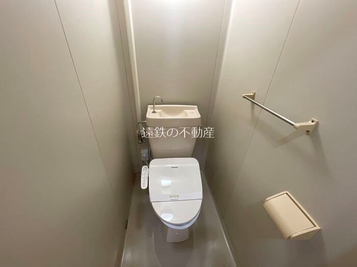 メゾンアルブルＡ その他1