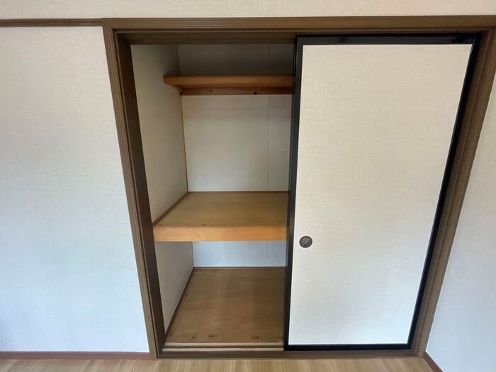 メゾンアルブルＡ その他3