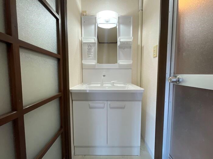 メゾンアルブルＡ その他8