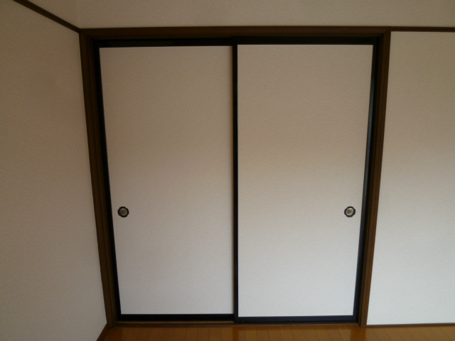 メゾンアルブルＡ その他9