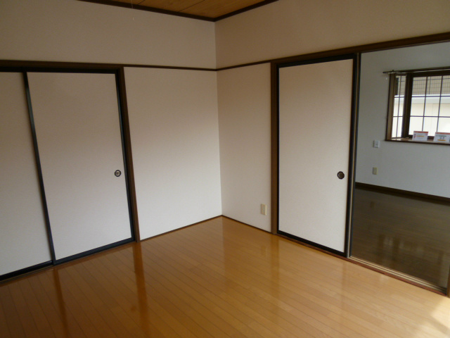 メゾンアルブルＡ その他10