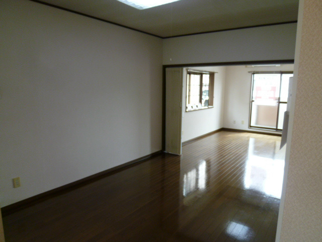 メゾンアルブルＡ その他11