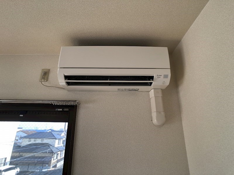 ソフィー その他4