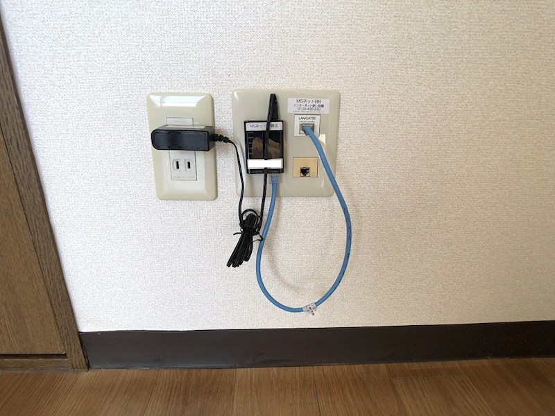 ソフィー その他6