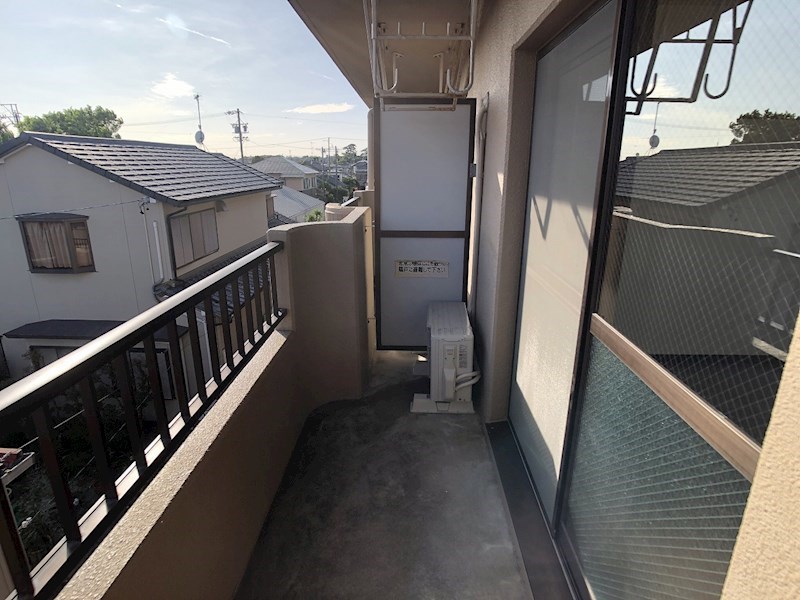ソフィー その他21