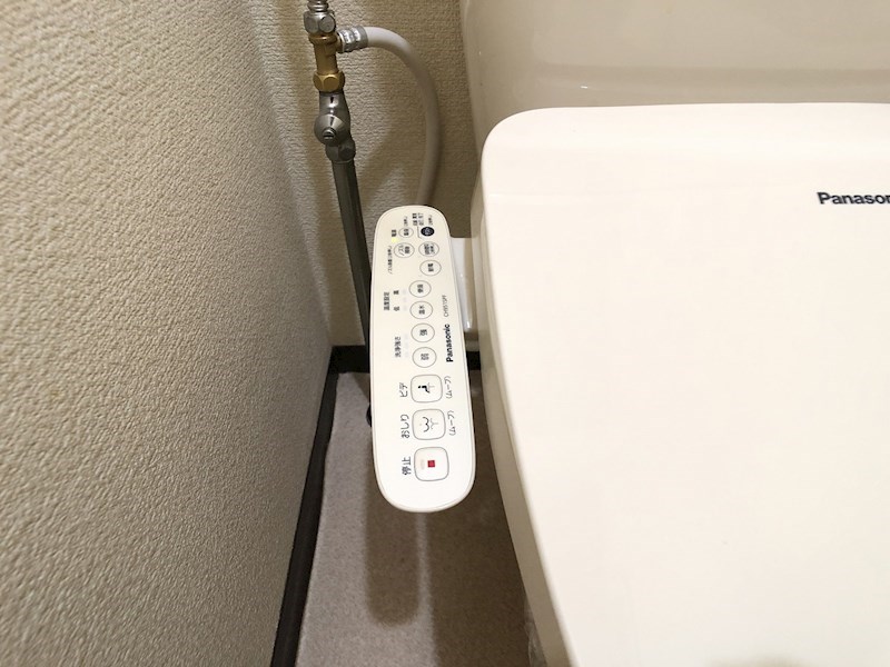 ソフィー その他25