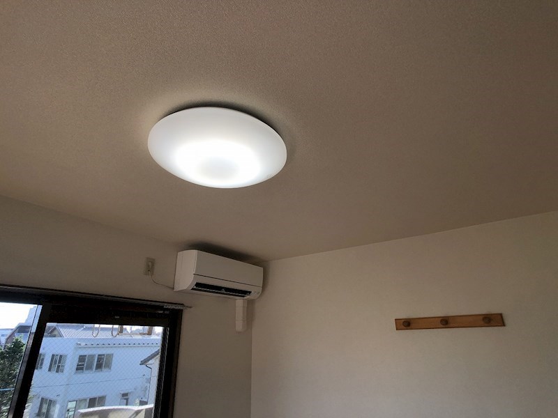 ソフィー その他26