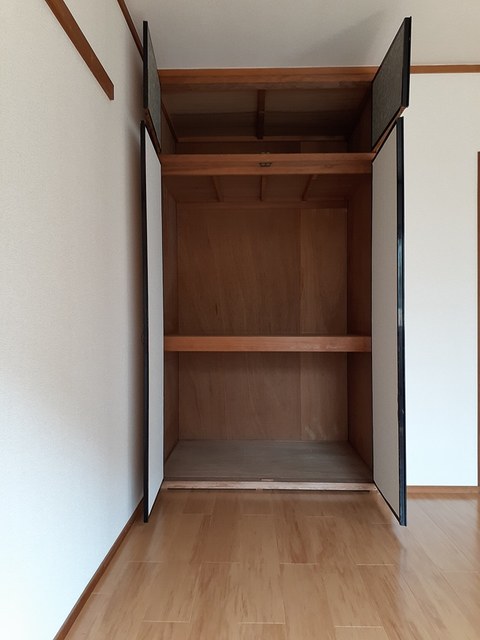 ハイツ西山 その他1
