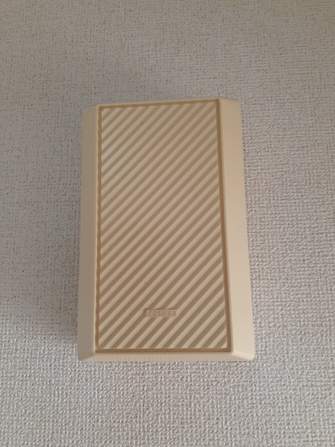 ハイツ西山 その他6