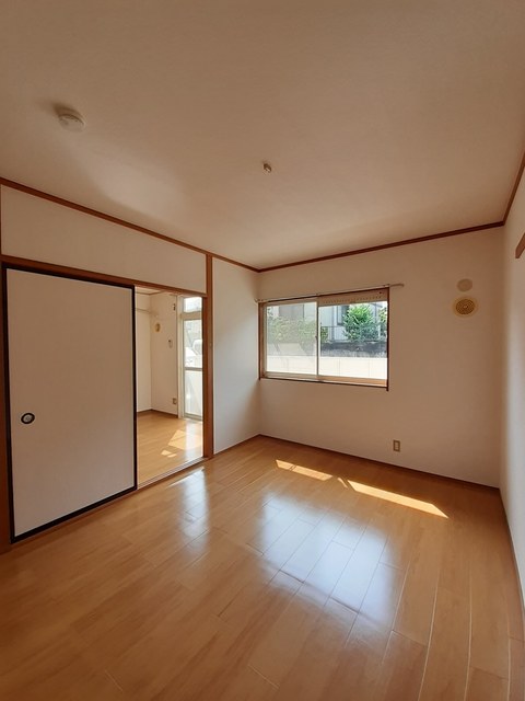 ハイツ西山 その他7