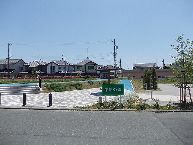 Ｌｉｖｅｒｔｙ　ｄｒｅａｍ　Ⅵ その他外観5