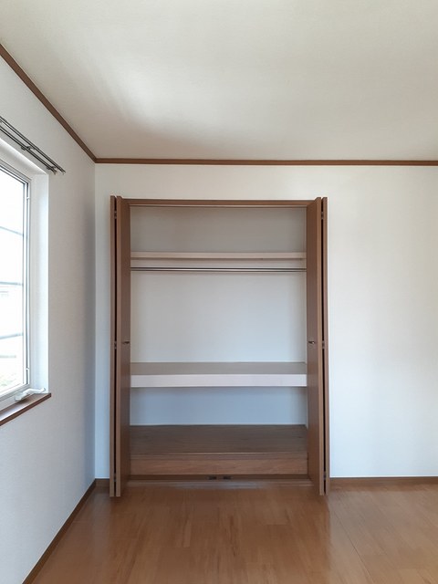 プリムラ その他1