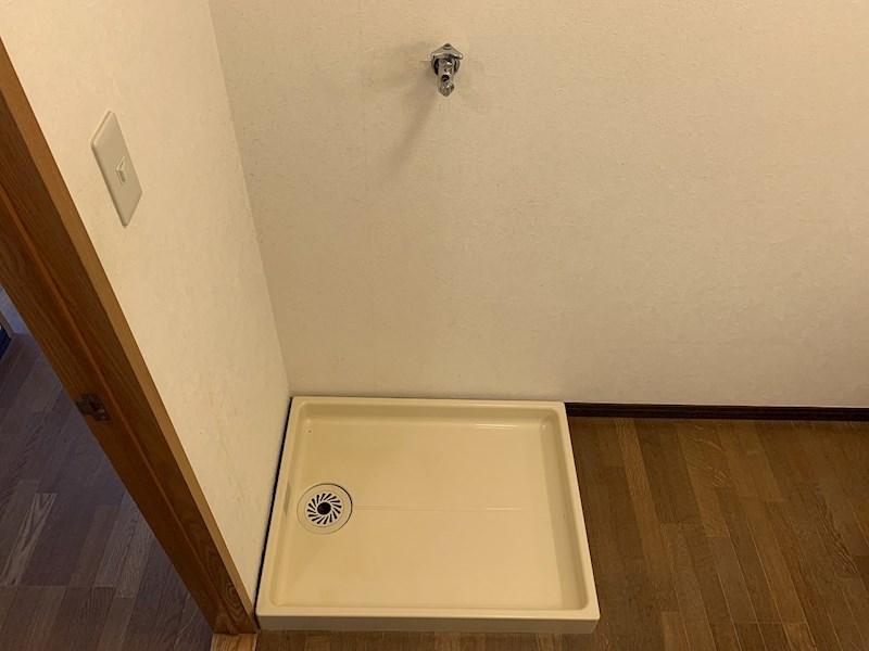 グレース蜆塚 その他10