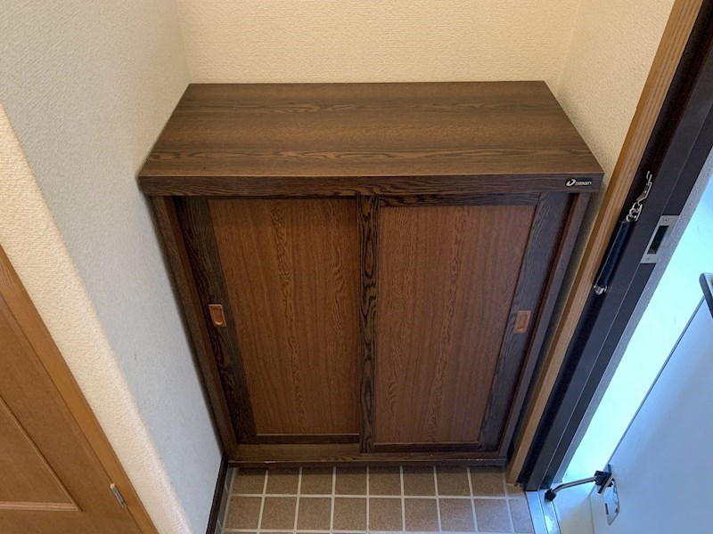 グレース蜆塚 その他11