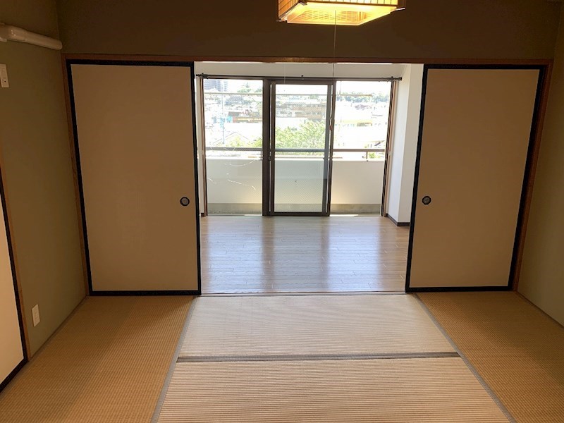 グレース蜆塚 その他13