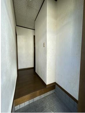レジデンスミヤノ その他6