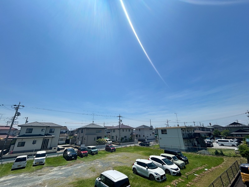 ヴィーガ その他6