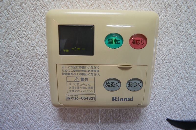 ヴィーガ その他14