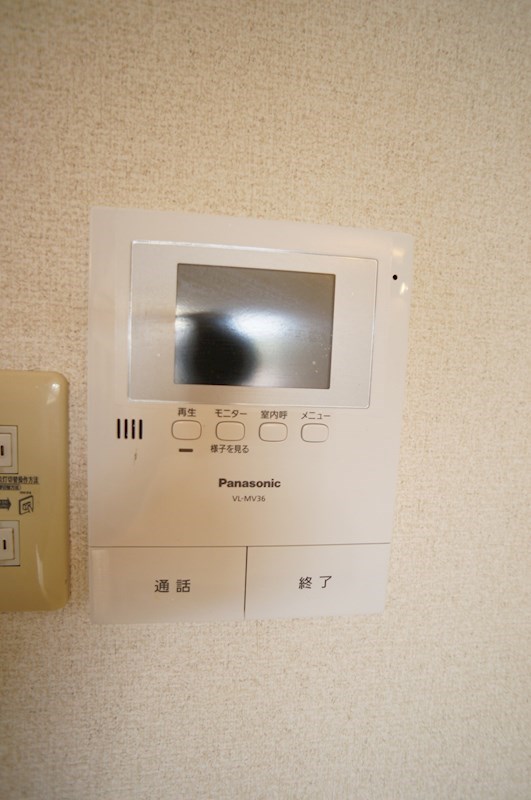 クランツハイム その他4