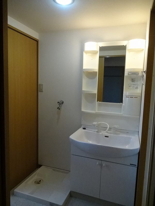 homesすばる その他2