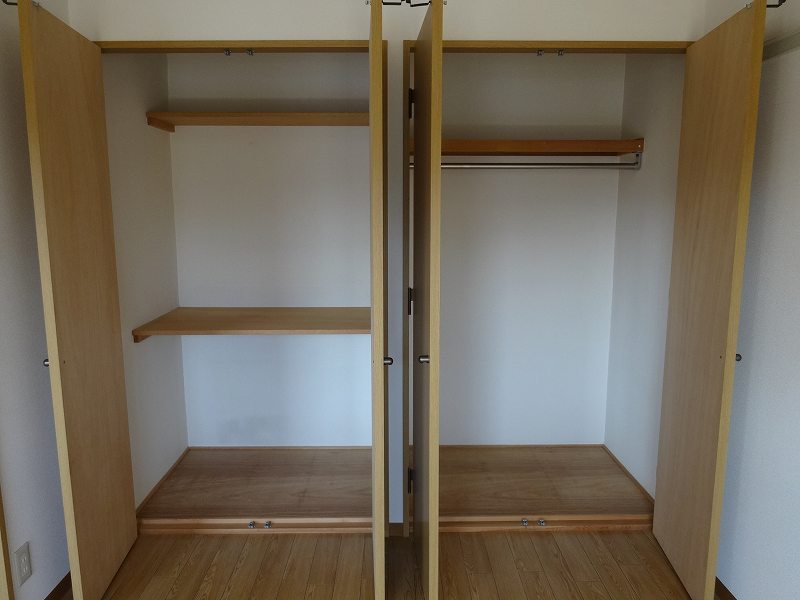 homesすばる その他3