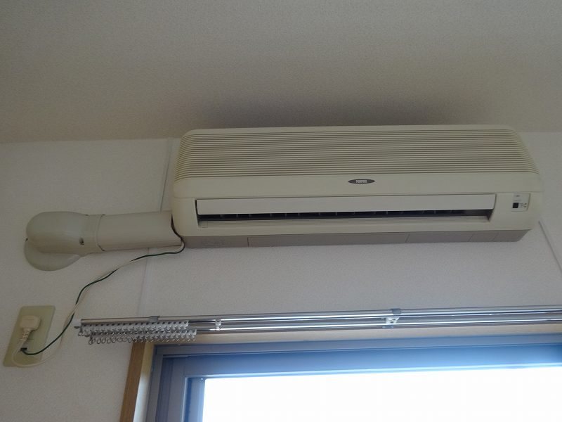 homesすばる その他4