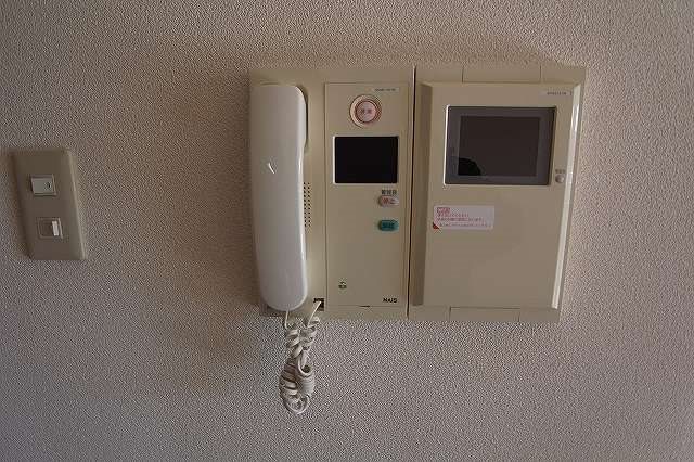 homesすばる その他5