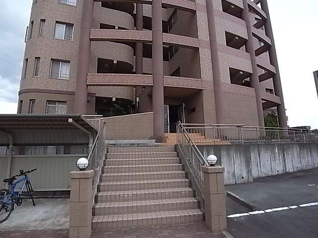 homesすばる その他外観1