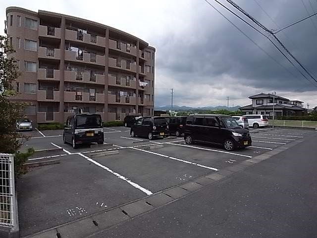 homesすばる その他外観2