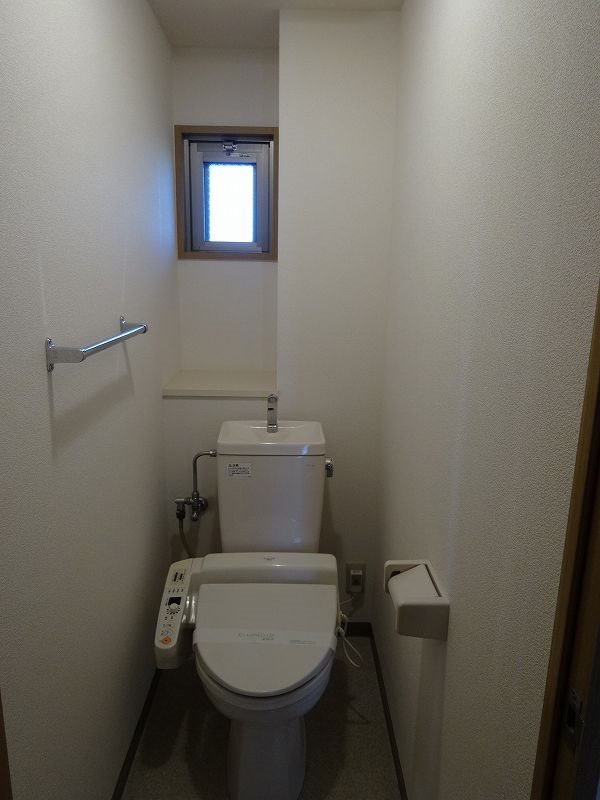 homesすばる その他9