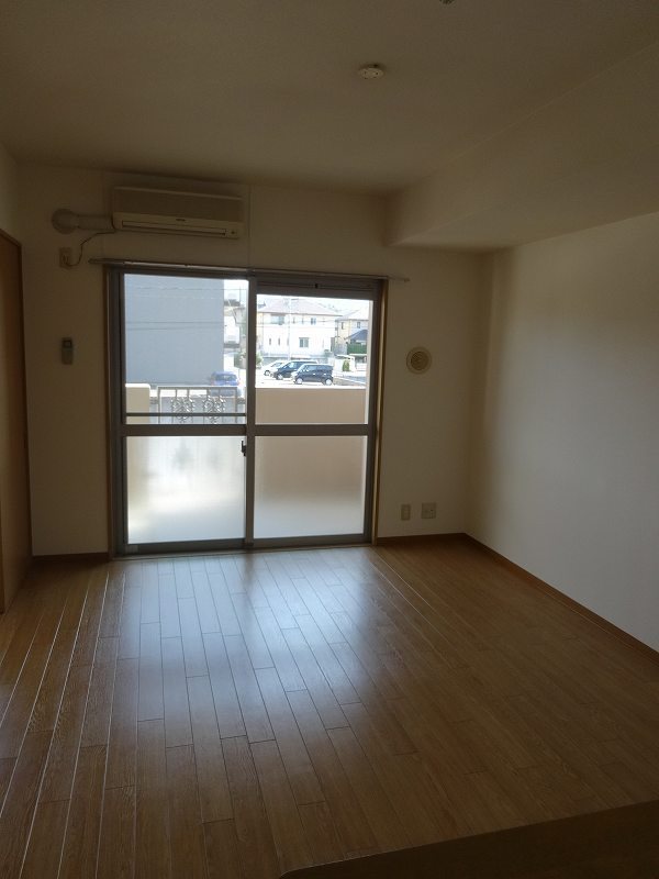 homesすばる その他11