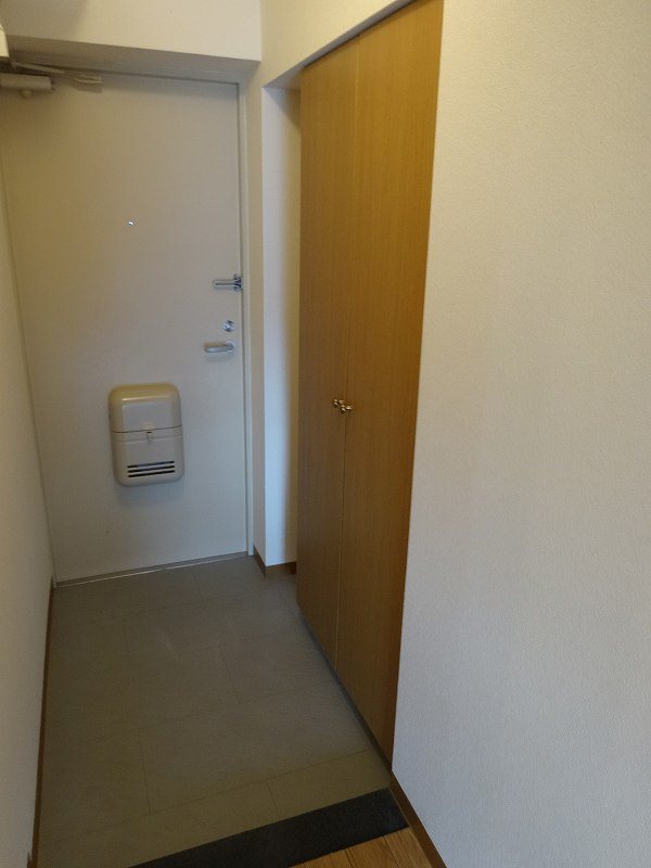 homesすばる その他12