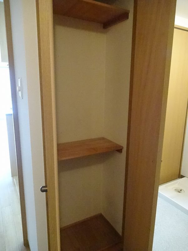 homesすばる その他13