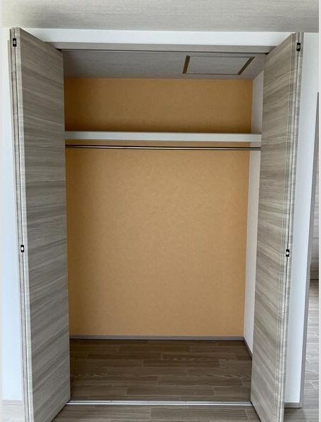 株式会社メロカ様貸家③(芳川町829-1) その他3