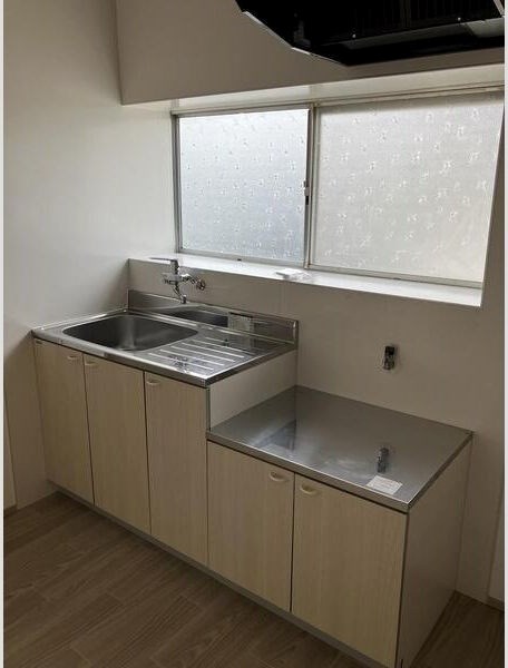 株式会社メロカ様貸家③(芳川町829-1) その他5