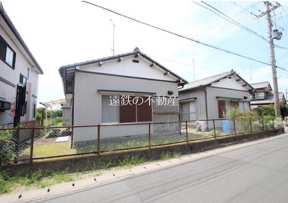 株式会社メロカ様貸家③(芳川町829-1) その他6