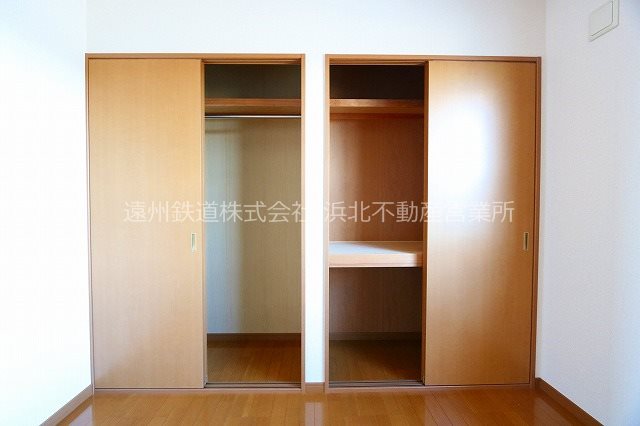 明日香B その他2