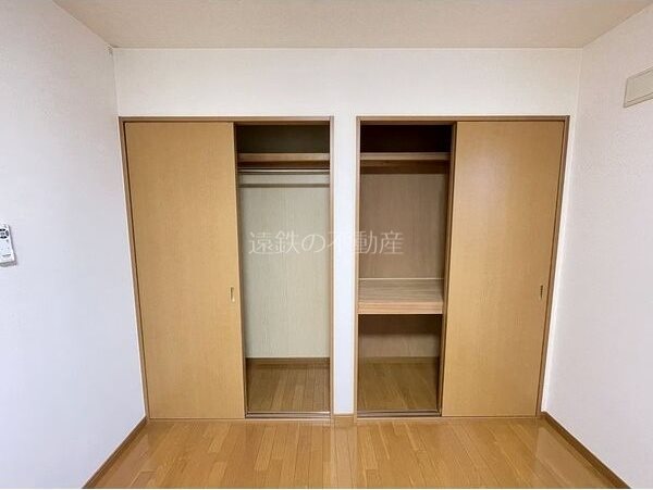 明日香B その他2