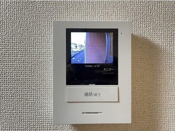 明日香B その他4