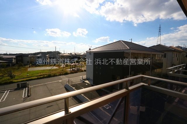 明日香B その他5