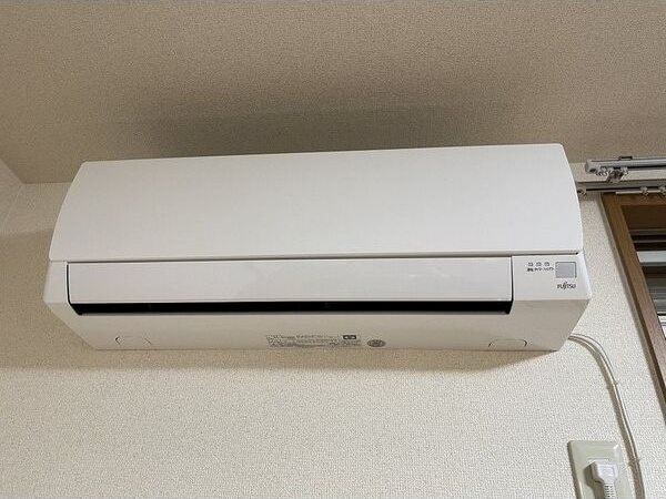 明日香B その他6