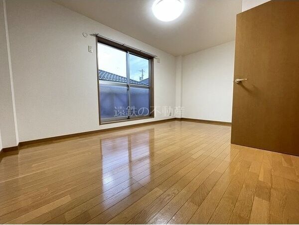 明日香B その他6