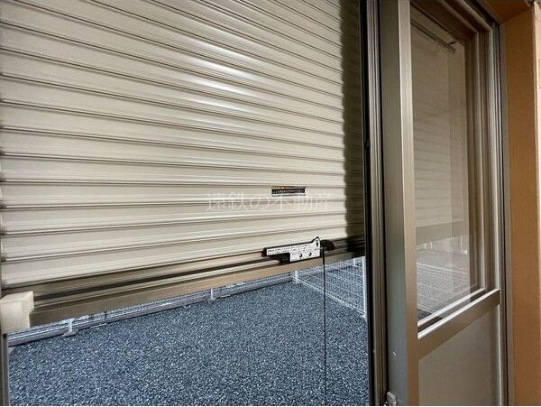 明日香B その他7